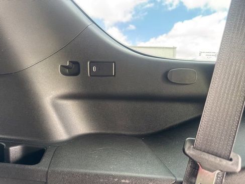 Used 2024 Chevrolet Tahoe RST image 28