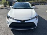 Used 2024 Toyota Corolla LE image 5