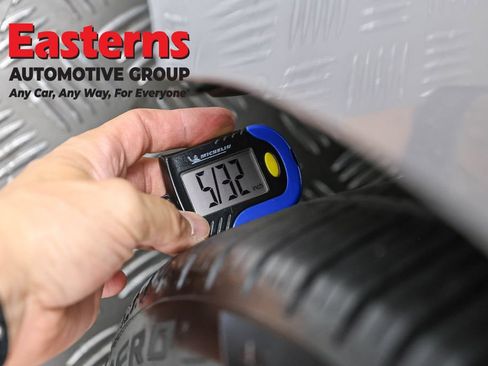 Used 2024 Audi A3 2.0T Premium FWD image 25