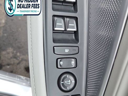 Certified 2026 Acura MDX FWD w/ Technology Package image 23