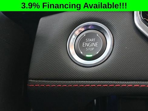 New 2026 Chevrolet Colorado Z71 w/ Z71 Convenience Package 2 image 19