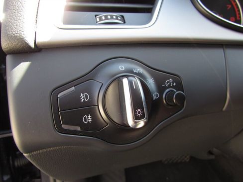 Used 2014 Audi A4 2.0T Premium Plus w/ Premium Plus Package image 13