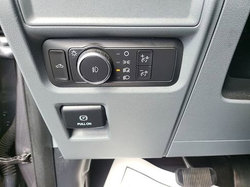 Used 2021 Ford F150 XLT w/ Equipment Group 301A Mid image 22