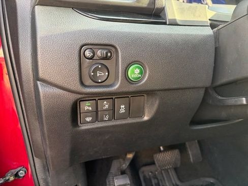 Used 2022 Honda Passport Elite image 29