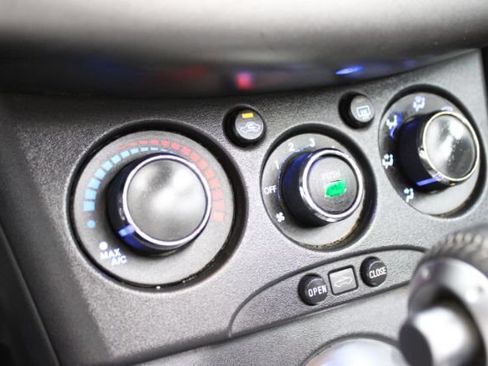 Used 2012 Mitsubishi Eclipse GS Sport FWD image 17