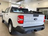 New 2025 Ford Maverick XL w/ 4K Tow Package image 5