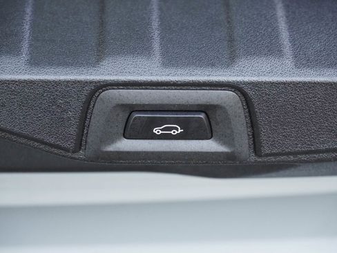 Certified 2026 BMW X5 M60i w/ Parking Assistance Package image 40