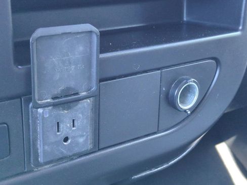 Used 2024 Chevrolet Express 3500 LT w/ LT Preferred Equipment Group RWD image 25