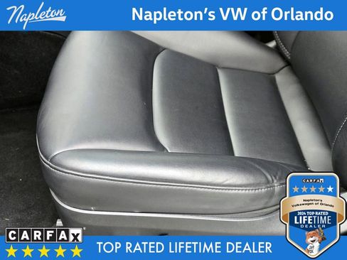 Used 2023 Tesla Model Y Performance image 28