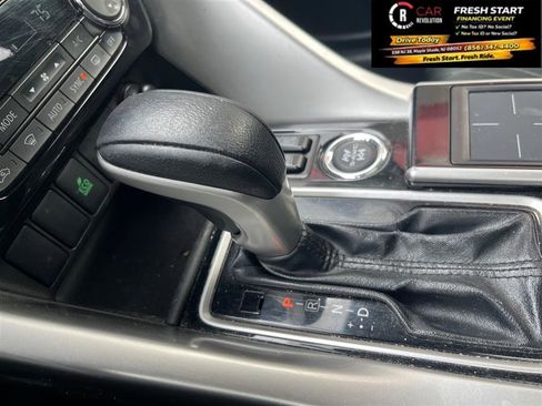 Used 2019 Mitsubishi Eclipse Cross SE image 19