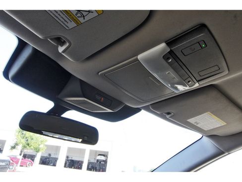 Certified 2025 Nissan Pathfinder SV FWD image 24