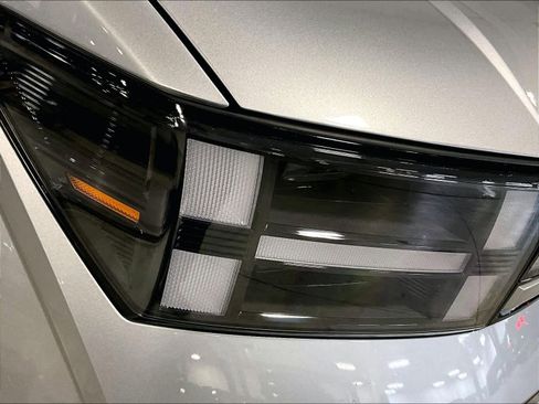 Used 2024 Hyundai Santa Fe SEL image 34