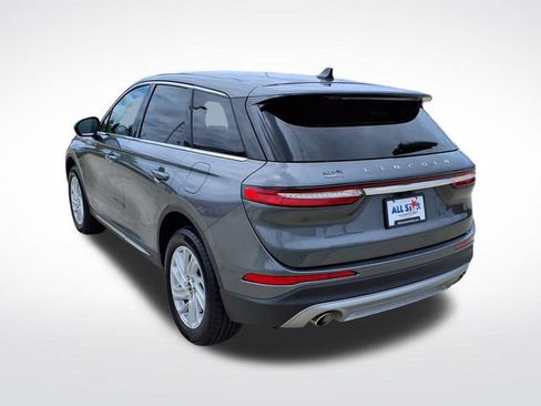 Used 2024 Lincoln Corsair FWD image 6