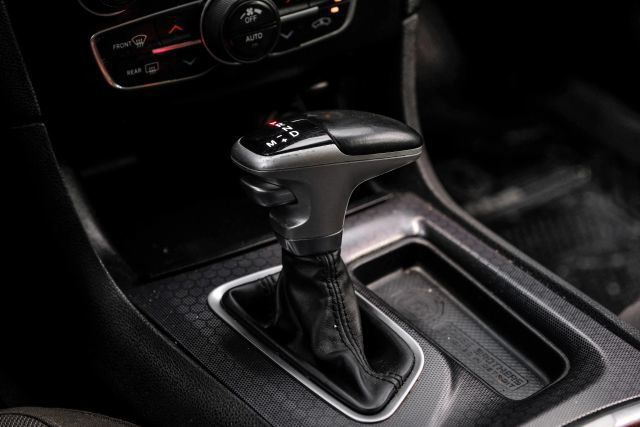 Used 2018 Dodge Charger R/T RWD image 25