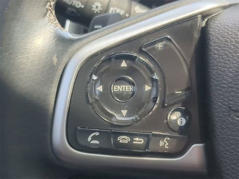 Used 2020 Honda Civic Sport image 22