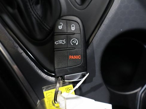 Certified 2018 Dodge Challenger GT w/ Driver Convenience Group image 23