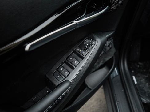 New 2026 Kia Seltos S image 18