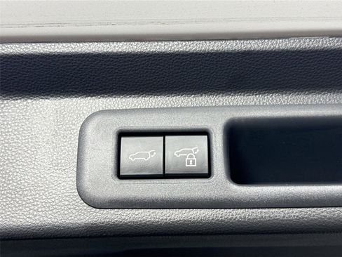 Certified 2024 Toyota Sequoia TRD Pro AWD/4WD image 46