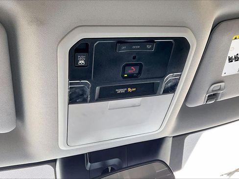 Used 2022 Toyota Tundra SR5 w/ TRD Off-Road Package image 31