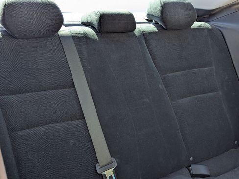 Used 2013 Honda Accord LX-S image 24