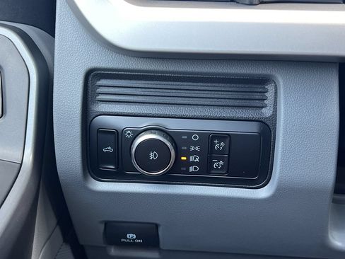 New 2026 Ford F350 XL w/ STX Appearance Package AWD/4WD image 12