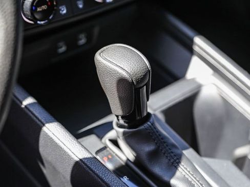 Used 2024 Honda Accord EX image 21