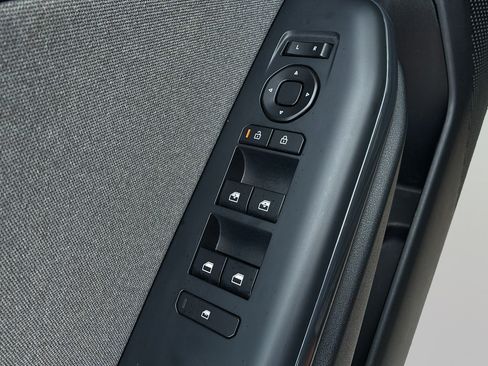 Certified 2025 Kia K4 EX FWD image 12