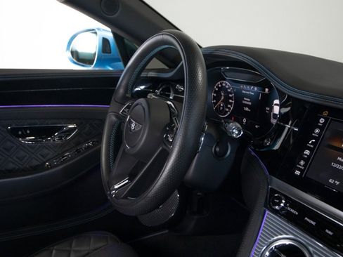 Used 2020 Bentley Continental GT image 45