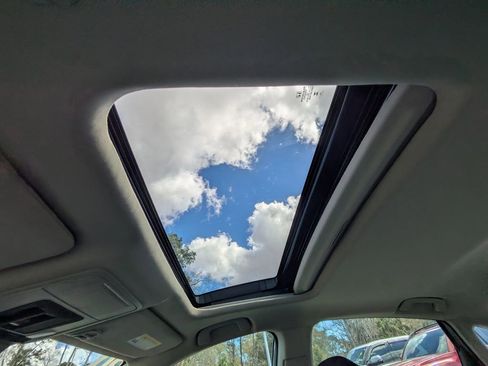 Used 2024 Honda Accord EX image 20