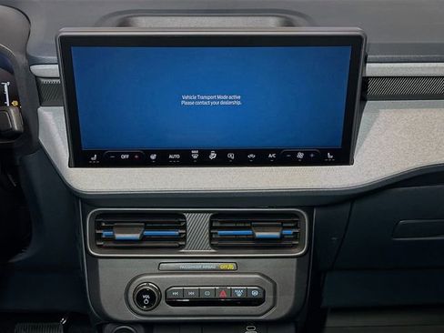 New 2026 Ford Maverick XLT w/ XLT Luxury Package image 9