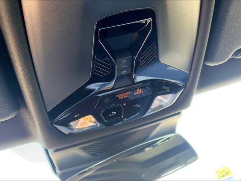 New 2026 BMW M235i xDrive M235 xDrive w/ Premium Package image 17