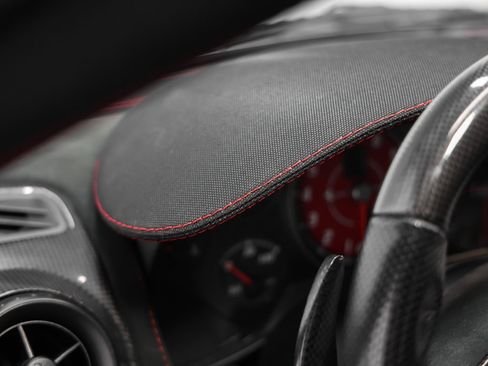 Certified 2009 Ferrari F430 Scuderia image 45