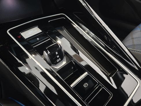 New 2026 Volkswagen Golf w/ Euro Style Package image 19