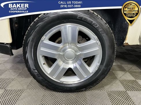 Used 2013 GMC Sierra 1500 Denali image 30