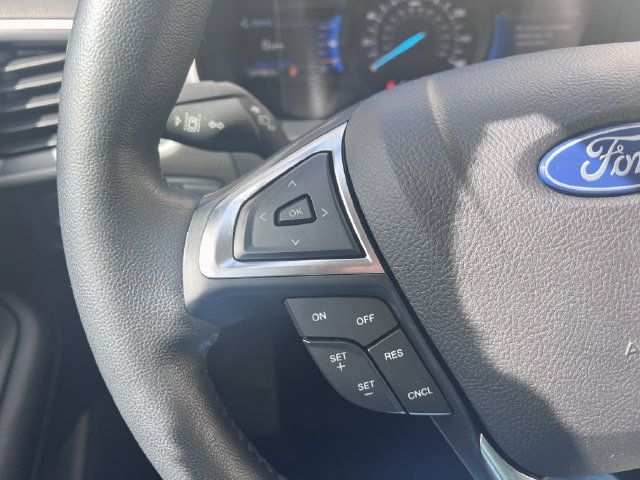 Used 2023 Ford Edge SEL w/ Convenience Package AWD/4WD image 26