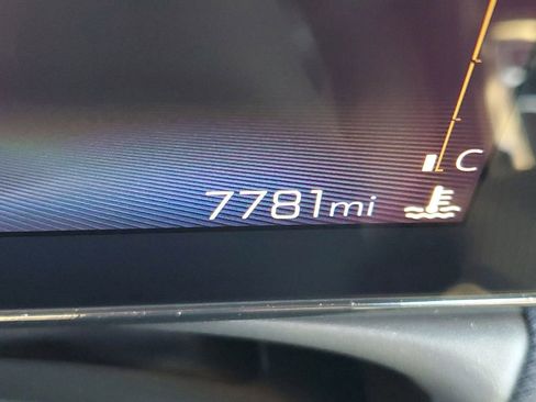 Used 2026 Chevrolet TrailBlazer RS w/ Convenience Package image 15