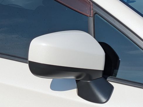 Used 2018 Subaru Crosstrek 2.0i Premium w/ Popular Package #3 image 13