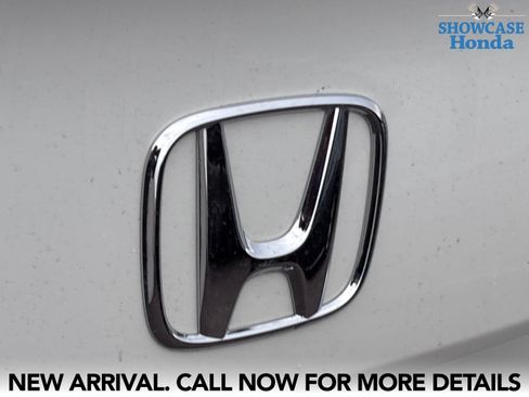 Used 2024 Honda Civic Touring image 11