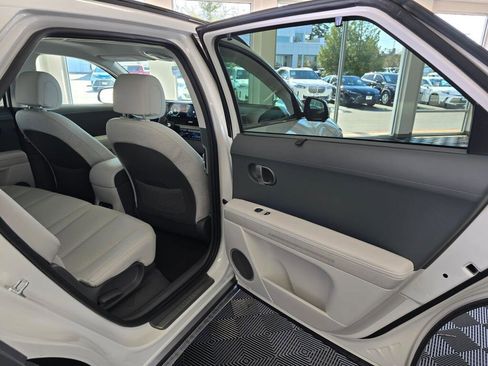 New 2026 Hyundai Ioniq 5 Limited image 39