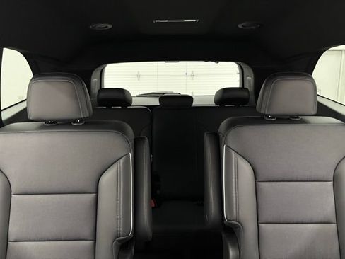 New 2026 Buick Enclave Preferred w/ Power Package FWD image 40