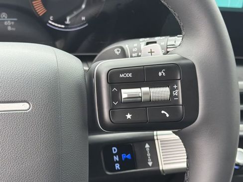 New 2026 Hyundai Santa Fe SE image 26