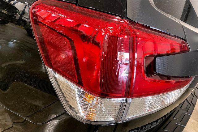 Used 2023 Subaru Forester Wilderness AWD/4WD image 29