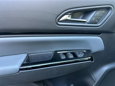 New 2026 Honda Prologue Touring image 11