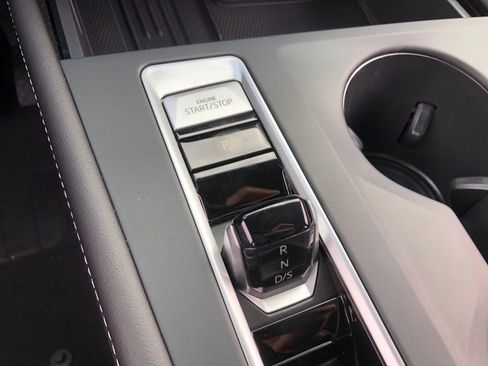 New 2026 Volkswagen Atlas SE AWD/4WD image 23