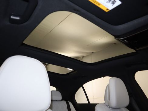 New 2026 Mercedes-Benz E 350 Sedan image 20