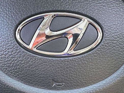 Certified 2022 Hyundai Sonata Limited FWD image 27
