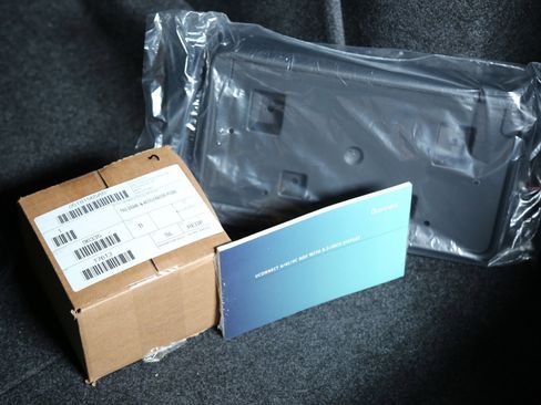 Used 2020 Dodge Challenger SRT Super Stock image 13