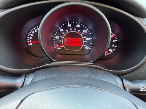 Used 2014 Kia Soul ! image 21