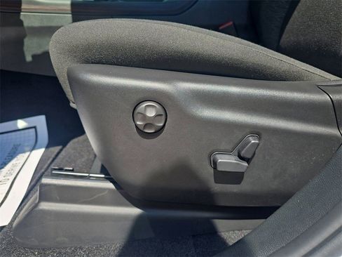 New 2025 Dodge Durango R/T w/ Blacktop Package image 13