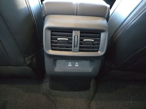 New 2026 Nissan Murano SL image 18